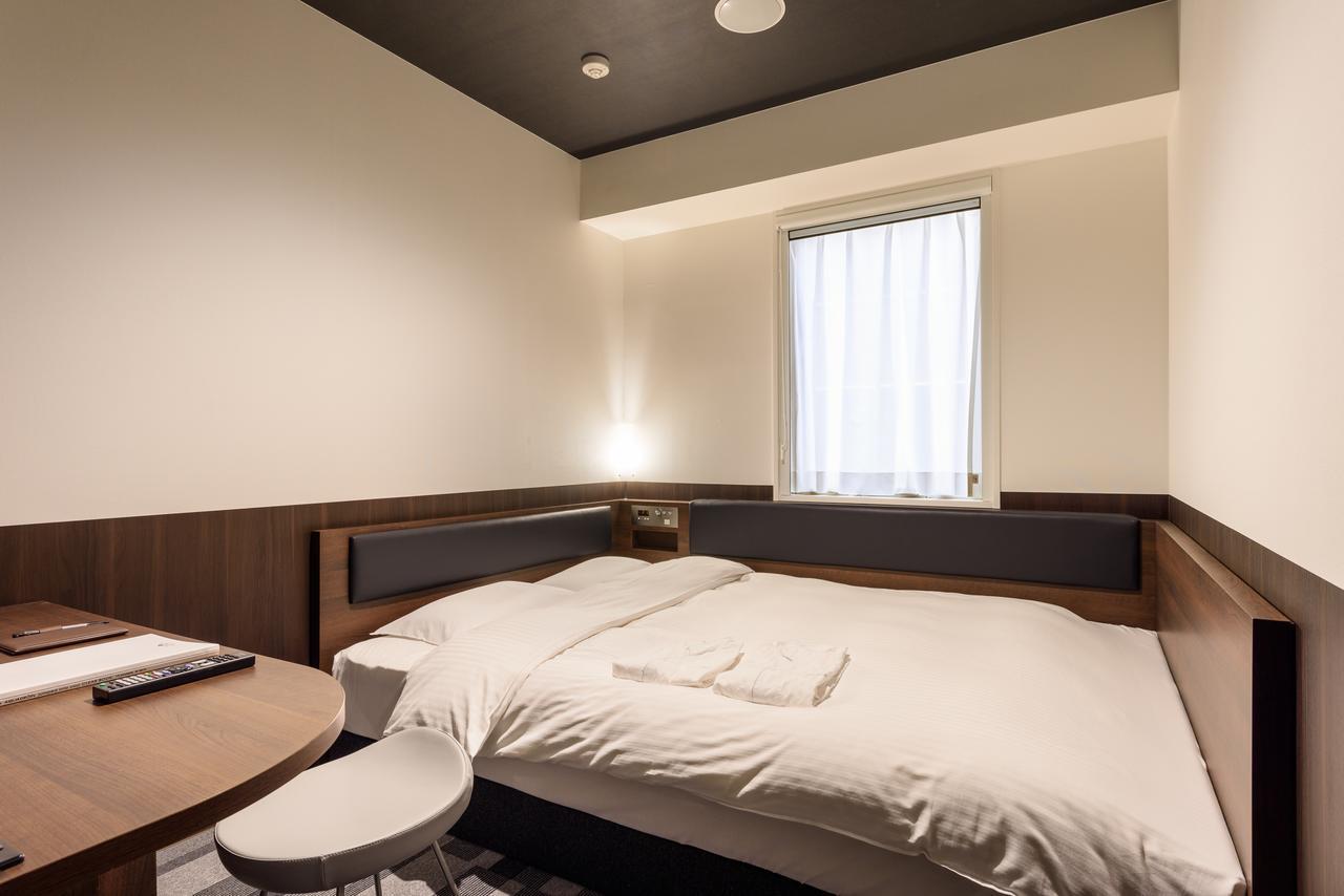 Belken Kanda 3* Präfektur Tokio